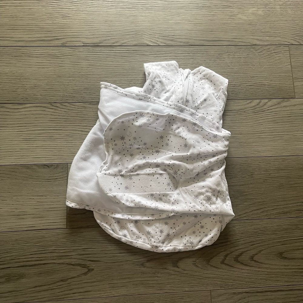 Halo Sleep Sack - Picture 5 of 6